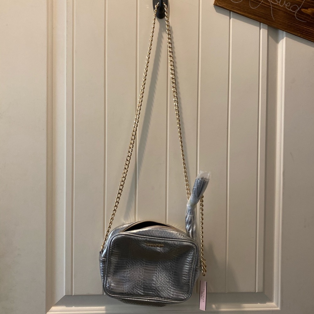 Victoria’s Secret Purse- NWT - Picture 3 of 8